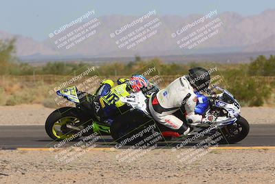 media/Oct-08-2023-CVMA (Sun) [[dbfe88ae3c]]/Race 2 Supersport Middleweight (Shootout)/